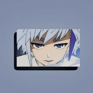 Meet your Posher, Anjelicca